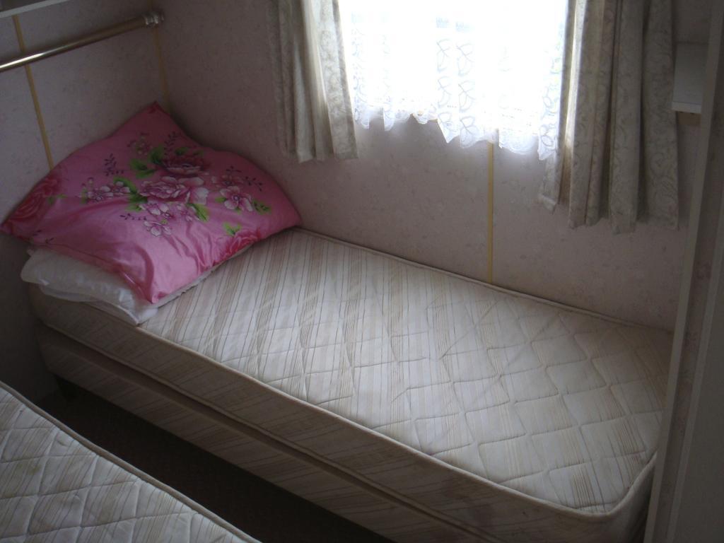 Guest House Kalnu Pupoli Sengeida Room photo