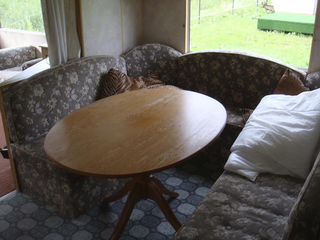Guest House Kalnu Pupoli Sengeida Room photo