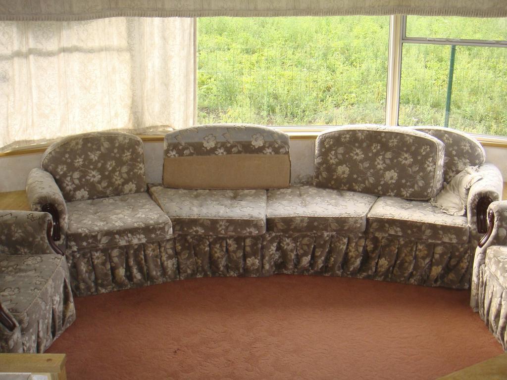 Guest House Kalnu Pupoli Sengeida Room photo