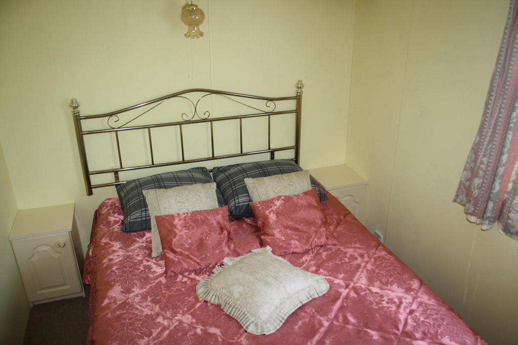 Guest House Kalnu Pupoli Sengeida Room photo