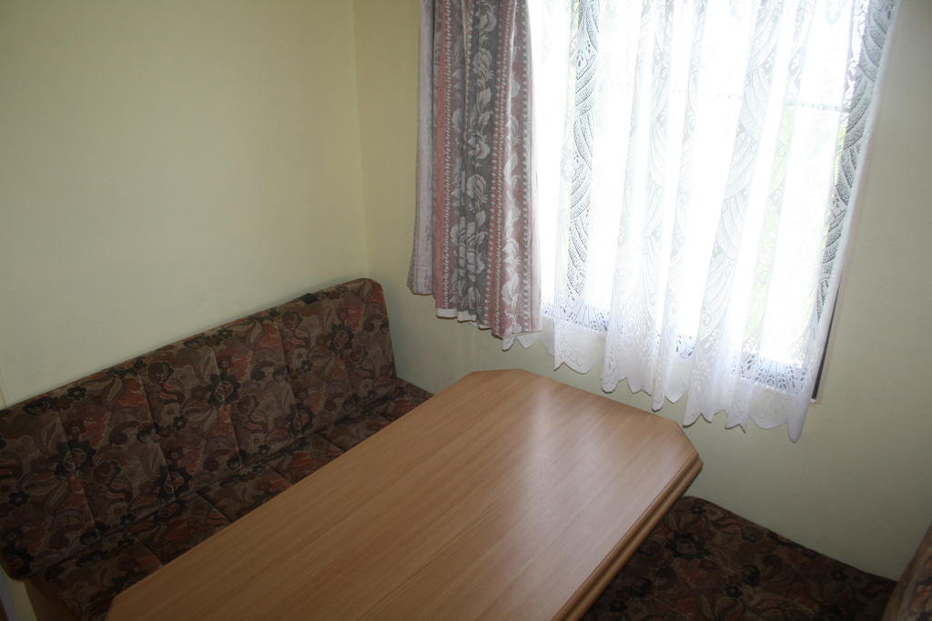 Guest House Kalnu Pupoli Sengeida Room photo
