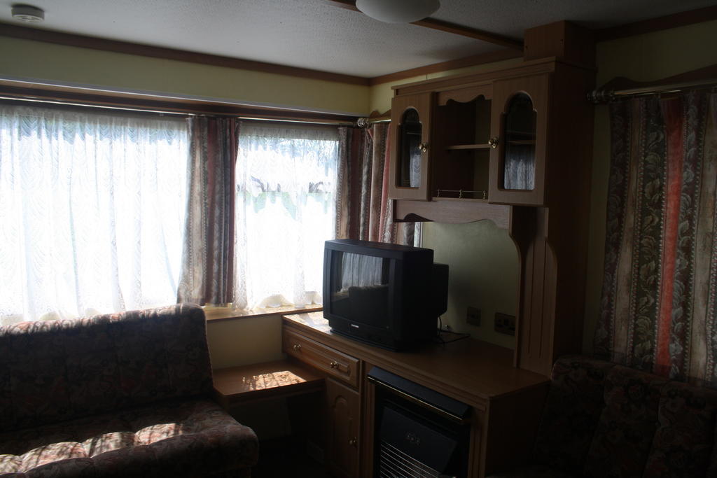 Guest House Kalnu Pupoli Sengeida Room photo
