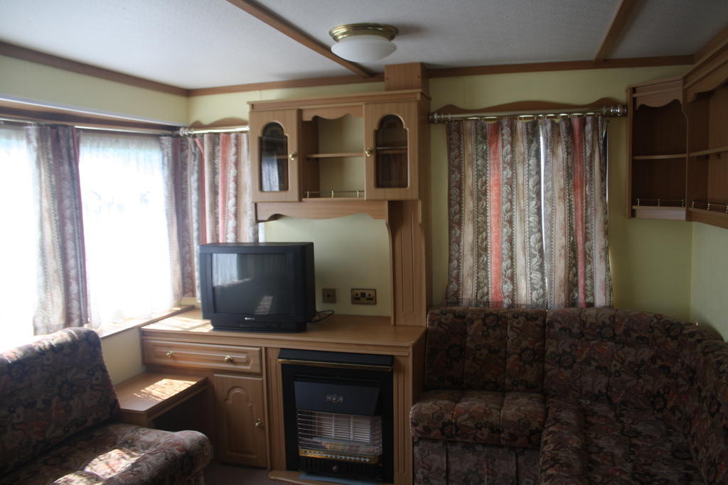 Guest House Kalnu Pupoli Sengeida Room photo